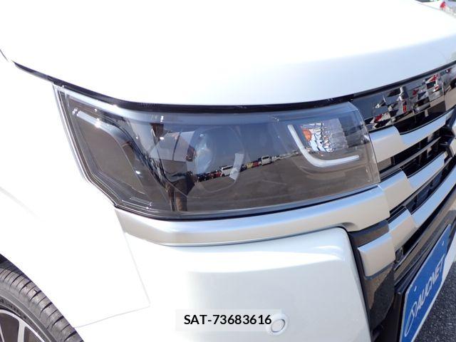 Suzuki WAGON R 2026-05 7903640-7