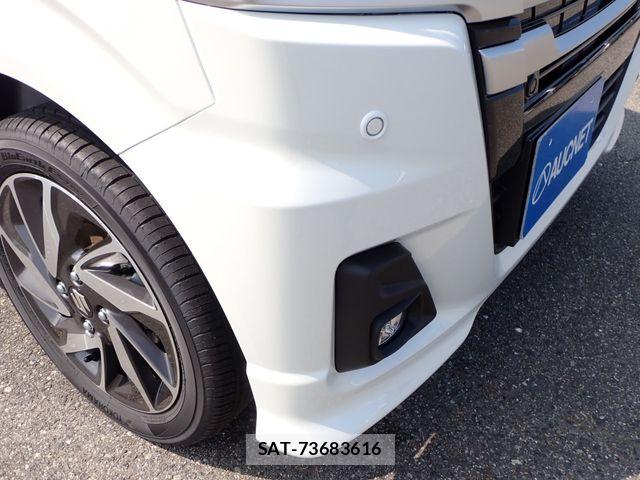 Suzuki WAGON R 2026-05 7903640-8