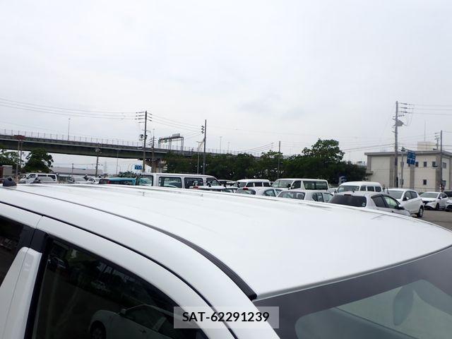 Suzuki WAGON R 2026-06 7903641-10