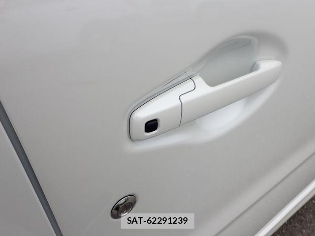 Suzuki WAGON R 2026-06 7903641-11