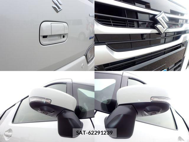 Suzuki WAGON R 2026-06 7903641-12