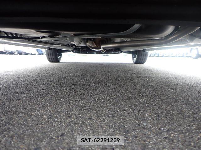 Suzuki WAGON R 2026-06 7903641-13