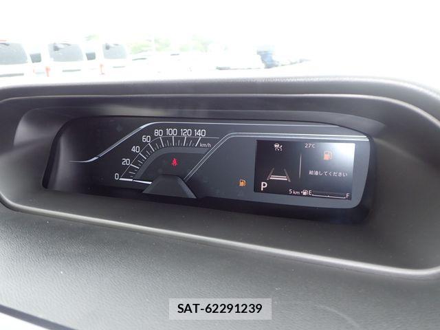 Suzuki WAGON R 2026-06 7903641-14
