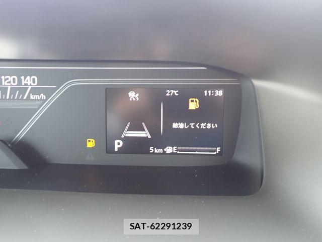 Suzuki WAGON R 2026-06 7903641-15
