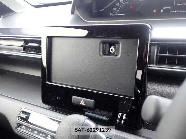 Suzuki WAGON R 2026-06 7903641-16