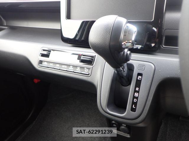 Suzuki WAGON R 2026-06 7903641-17