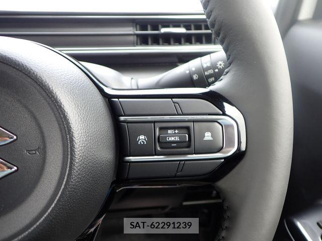 Suzuki WAGON R 2026-06 7903641-18