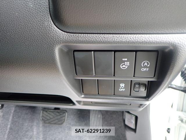 Suzuki WAGON R 2026-06 7903641-19