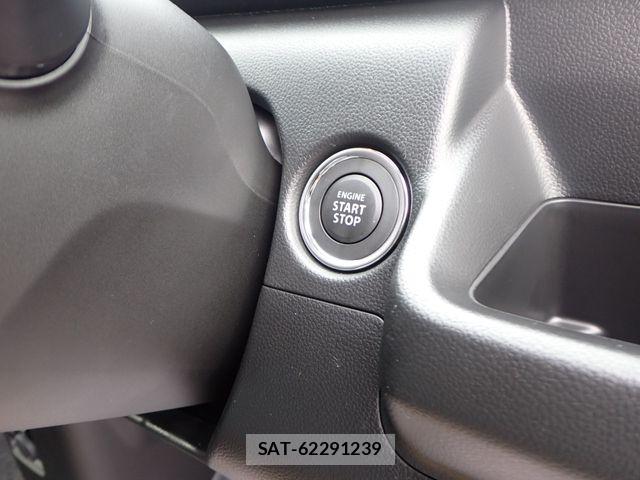Suzuki WAGON R 2026-06 7903641-20