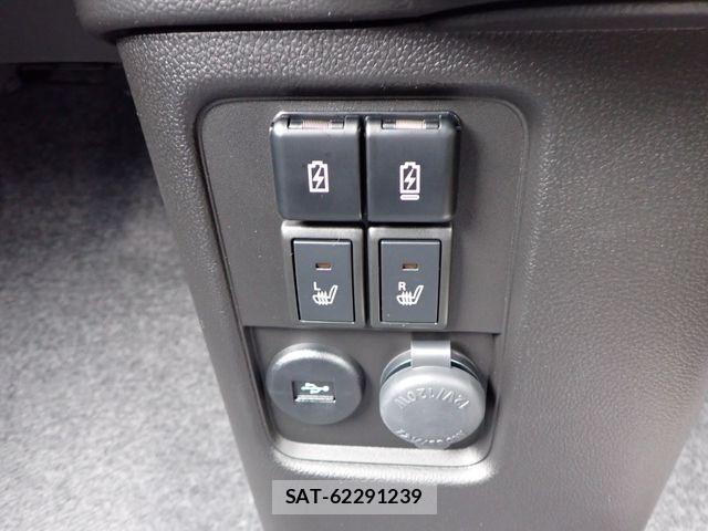 Suzuki WAGON R 2026-06 7903641-21
