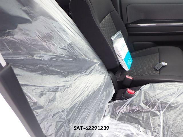 Suzuki WAGON R 2026-06 7903641-22