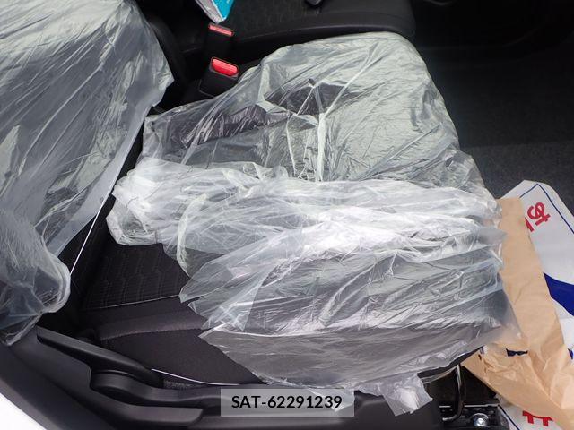 Suzuki WAGON R 2026-06 7903641-23