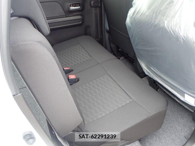 Suzuki WAGON R 2026-06 7903641-24