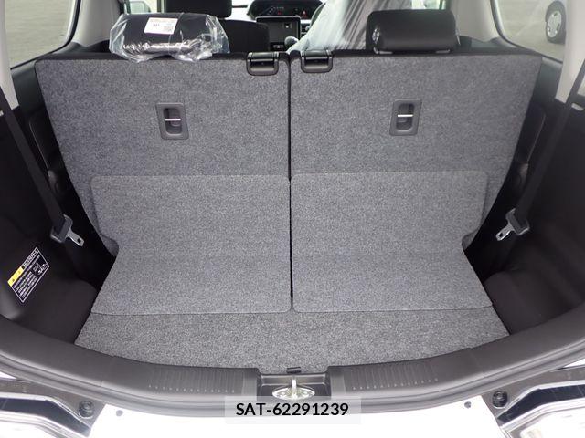 Suzuki WAGON R 2026-06 7903641-25