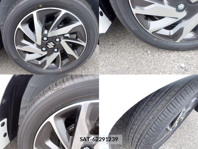 Suzuki WAGON R 2026-06 7903641-27