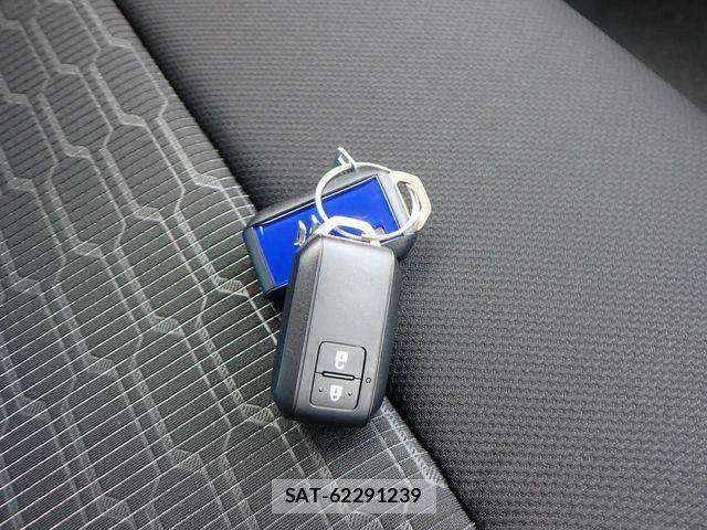 Suzuki WAGON R 2026-06 7903641-28