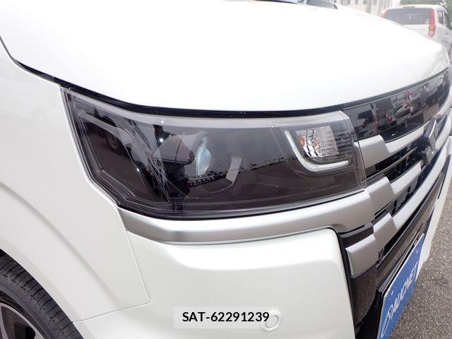 Suzuki WAGON R 2026-06 7903641-7