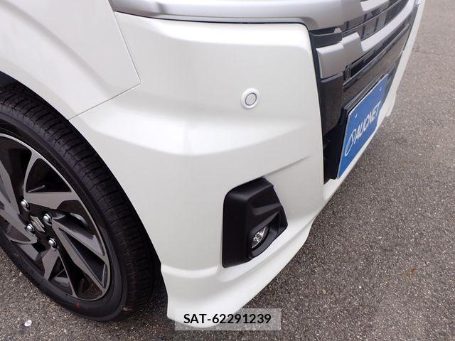 Suzuki WAGON R 2026-06 7903641-8
