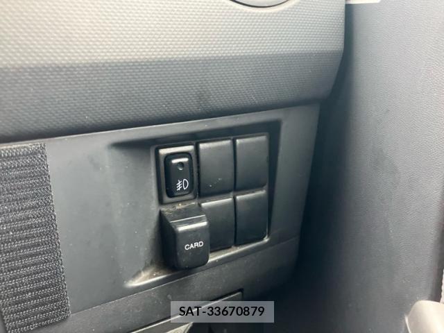 Suzuki WAGON R 2005-02 7903655-12