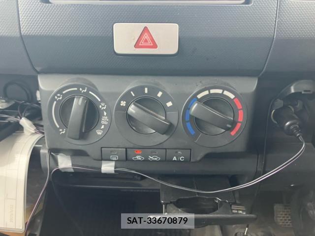 Suzuki WAGON R 2005-02 7903655-13