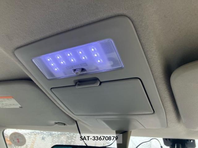 Suzuki WAGON R 2005-02 7903655-18