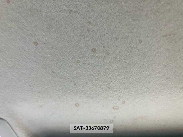 Suzuki WAGON R 2005-02 7903655-19
