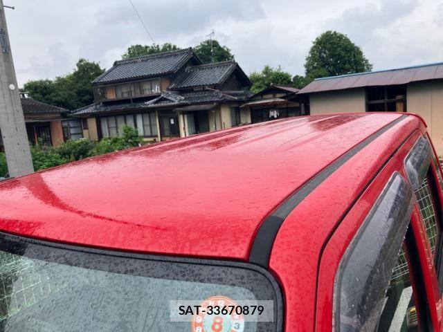 Suzuki WAGON R 2005-02 7903655-8