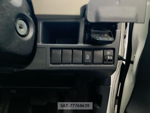 Suzuki WAGON R 2013-09 7903651-10