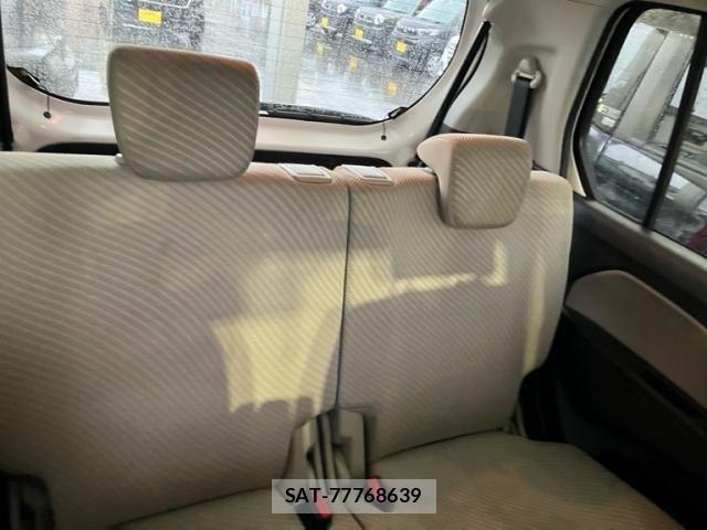 Suzuki WAGON R 2013-09 7903651-11