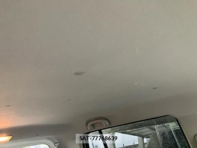 Suzuki WAGON R 2013-09 7903651-12