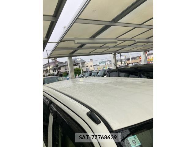 Suzuki WAGON R 2013-09 7903651-3