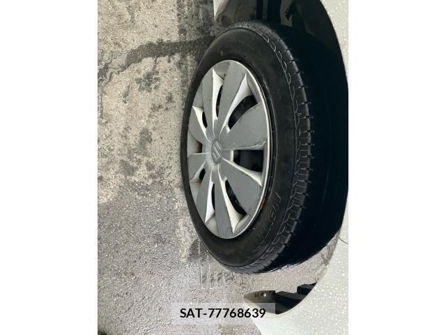 Suzuki WAGON R 2013-09 7903651-6