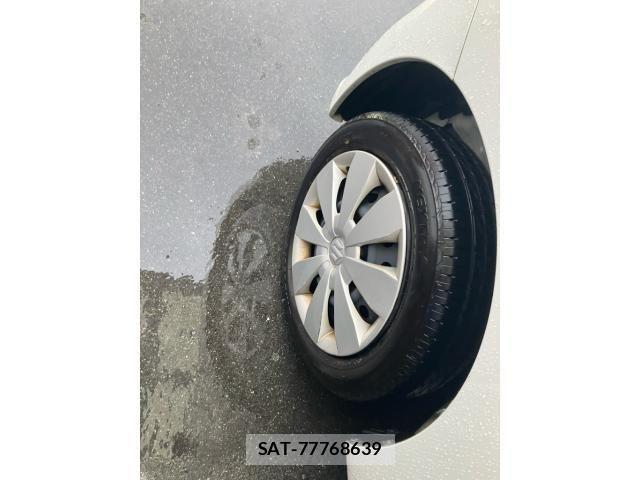 Suzuki WAGON R 2013-09 7903651-7
