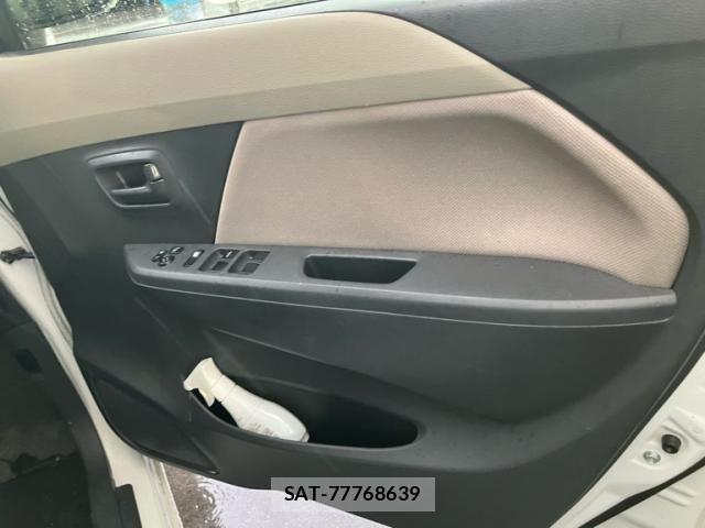 Suzuki WAGON R 2013-09 7903651-8