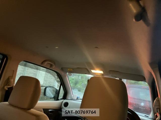 Suzuki WAGON R 2014-02 7903649-9