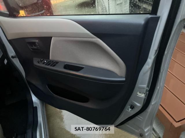 Suzuki WAGON R 2014-02 7903649-10