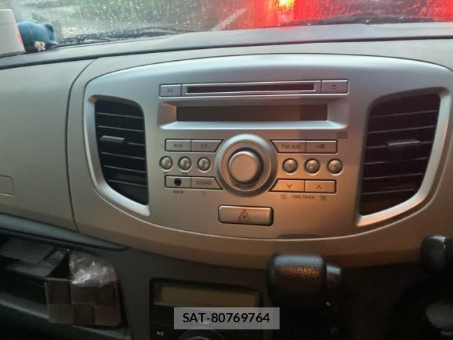Suzuki WAGON R 2014-02 7903649-15