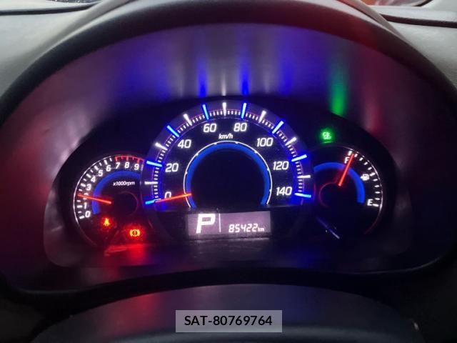 Suzuki WAGON R 2014-02 7903649-16