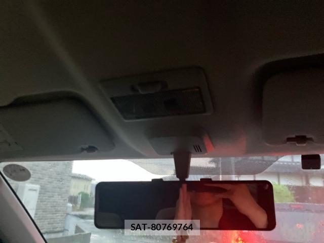 Suzuki WAGON R 2014-02 7903649-18
