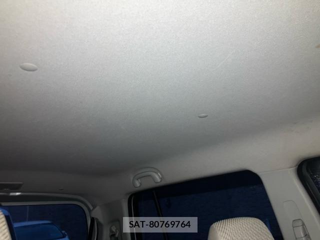 Suzuki WAGON R 2014-02 7903649-19
