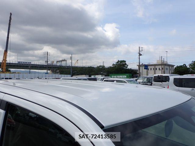 Suzuki WAGON R 2026-06 7964419-10