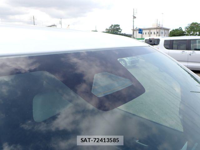 Suzuki WAGON R 2026-06 7964419-11