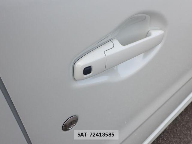 Suzuki WAGON R 2026-06 7964419-12