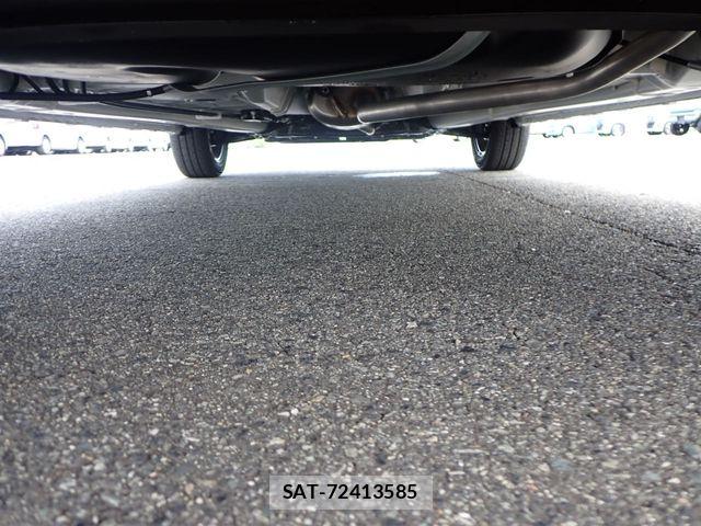 Suzuki WAGON R 2026-06 7964419-13