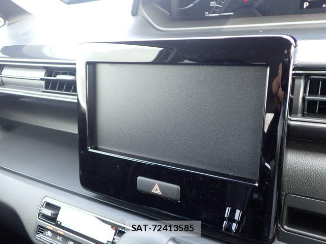 Suzuki WAGON R 2026-06 7964419-16