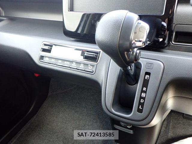 Suzuki WAGON R 2026-06 7964419-17