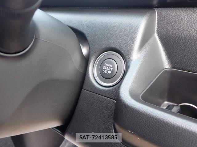Suzuki WAGON R 2026-06 7964419-18