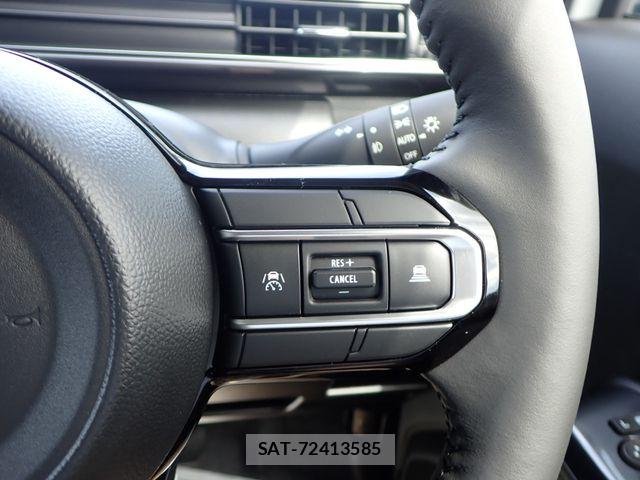 Suzuki WAGON R 2026-06 7964419-19