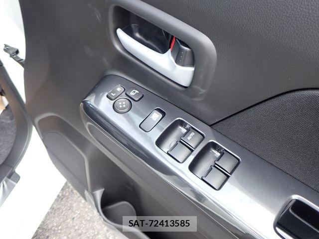 Suzuki WAGON R 2026-06 7964419-22