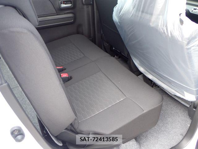 Suzuki WAGON R 2026-06 7964419-24
